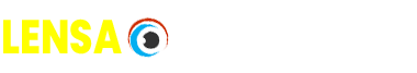 site-logo